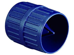 y񂹁zTRUSCO pCv[}[(ǁEA~Ǘp)3~42mm TPR-342 󒲔zǍH  󒲔zǗpH Ɨpi H