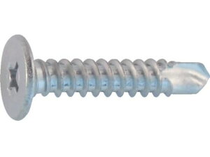 y񂹁zTRUSCO h˂ p SUS 5×25 25{ TSNJ-0525 {g ˂ B f Ɨpi H