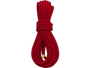 y񂹁z^JCN S JbgS[v 6×5m bh GT-07 gbN[v ג  S 