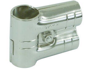 y񂹁zYAZAKI CN^[ ^WCg HJ-9 NI HJ-9N1 x Nv @\i JjJi Ɨpi H