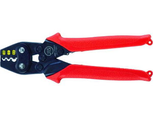 y񂹁z}[x H([qpEX[up) MH-5 H  dݎ  H