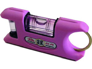 y񂹁zKOD veNgA[}[ PA-PN  x ʗpi Hpi Ɨpi H