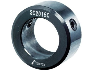 �y�����񂹁zIWATA �X�^���_�[�h�Z�b�g�J���[ �m�[�}�� ������ ���a10 SC1010C �Œ� �������i �@�\���i ���J�j�J�����i ��Ɨp�i �H��