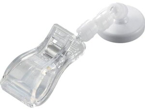 y񂹁zTRUSCO z_[Nbv ^Nbv+WCg3A+}Olbg Nbv ߂  