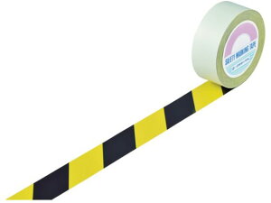 y񂹁zK[he[v ^ GT-502TR 50mm×20m p