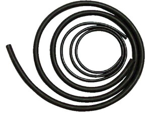 y񂹁zbN^Cg O-OLbgSR[h 3/32×1m 1762519 V[ oli @\i JjJi Ɨpi H