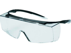 y񂹁zUVEX ExbNX X[p[ f OTG 9169470 Kl S[O hЖ Sی 