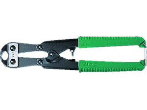 y񂹁zMCC GhJb^ ME-0020 Jb^[iCt nT~ Jb^[ pH 