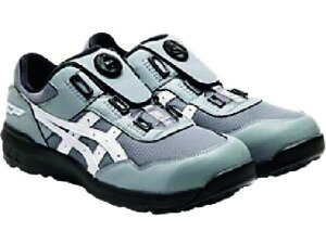 y񂹁zAVbNX EBWuCP209 BOAV[gbN/zCg 24.0cm SC ƌC Xj[J[^Cv Sی 