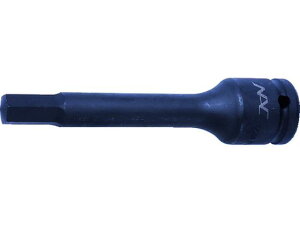 y񂹁zibN wLTS`\PbgO^Cvp9.52×Ε8mm×90L 308C90