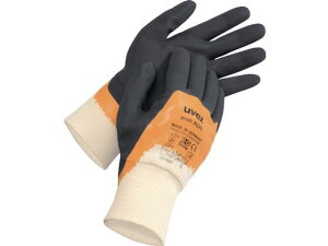 y񂹁zUVEX vtB XG 20 M 6020868 w R Ɨp