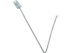 y񂹁zjbT`FC t[`FC N[1.6×600mm K-110 `F[ C[ ڍ y z