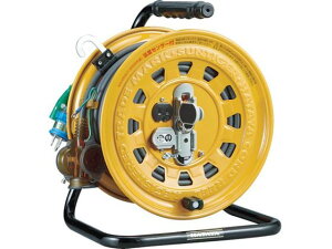 y񂹁zn^ tzd^R[h[ }`e[g[P100VA[Xt47+6m TGM-150K R[h[100V R[h[ R[h Hpi Ɨpi H