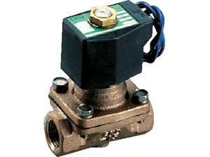 y񂹁zCKD pCbg2|[gd(}`bNXou)40.5[[MM2]]^Lfʐ AP11-8A-03A-AC200V