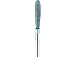 y񂹁z~j z[uV Xg[g \tg 8 FD2311 tuV ot 팤  H