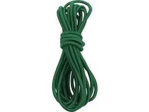 y񂹁z^JCN S JbgS[v 6×5m O[ GT-10 gbN[v ג  S 