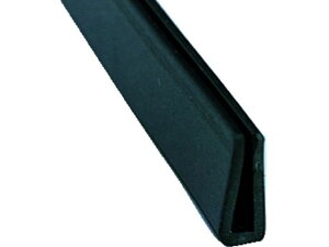 y񂹁z aSh 6×12mm×50M KGV3-50W-T R[i[K[h NbV  S 