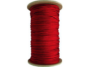 y񂹁z^JCN ]ˑłR  3mm×130m PAR-8007