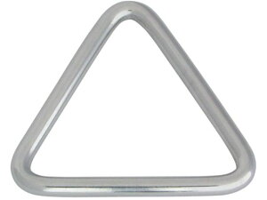 y񂹁z{ XeX OpN a6mm 50mm B-610 ڍ ڍ y z