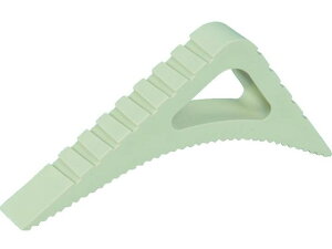 y񂹁zCOMADECO BLOCKYSTAR hAXgbp[ x[W BS07 hA TbV z y z