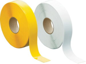 y񂹁zIWATA Cv() 1(10M) LP210 Ce[v Sیe[v Se[v 