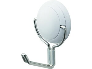 �y�����񂹁z�}�O�G�b�N�X �}�O�l�b�g�t�b�N �[���X���C�h L �� MZR-12W �}�O�l�b�g�t�b�N �}�O�l�b�g �f�������� �݉��� POP �f��