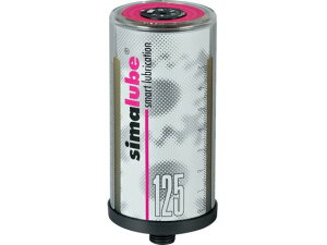 y񂹁zU[ V}[x`F[IC125mL SL14-125 OXK p Xv[ IC O[X  ڒ C n