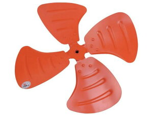 y񂹁zTRUSCO HpA~nl 44cm a10p TFP-45-10A Ɩp@ [ g[ Ɠd