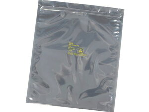 y񂹁zSCS ÓdCV[hobO Wbvgbv^Cv152×254mm 100 300610 Ód΍ ÓdC΍i N[