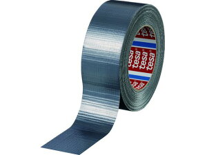 y񂹁ztesa eT _Nge[v 4613 48mm×50m 4613-034-48X50 zǃe[v _Nge[v Se[v 