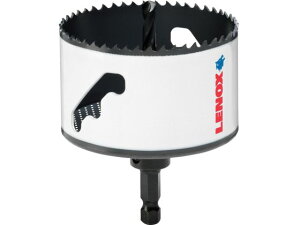 y񂹁zLENOX Xs[hXbg t oC^z[\[ 64mm 5121032 H z[\[ RAh ؍H Ɨpi H