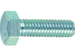 y񂹁zTRUSCO Zp{g O  S˂M4×20 46{ B722-0420 {g ˂ B f Ɨpi H