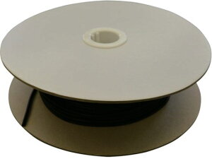 y񂹁z aSh 8×12mm×50M KGV5-50W-T R[i[K[h NbV  S 