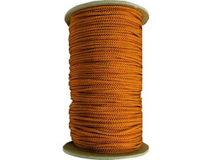 y񂹁z^JCN ]ˑłR  3mm×130m PAR-8012