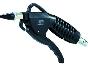 y񂹁zWTB ubNv_X^[K WT66S-GP GA_X^[ 󈳍H Ɨpi H