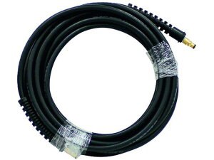 y񂹁zAR z[X 8m AR BLUECLEAN 117 392PLUS p @ |@ N[i[  ƎƓd