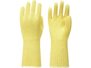 y񂹁zg ϐؑn Pu[K-110 L 10o A~h ϐؑn Ɨp