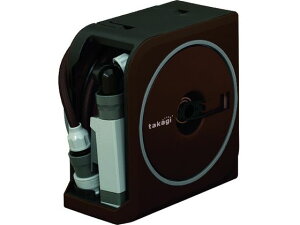 y񂹁z^JM NANO NEXT 10m(BR) RM1110BR z[X T |ObY | K[fjO