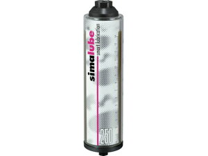 y񂹁zU[ V}[x`F[IC250mL SL14-250 OXK p Xv[ IC O[X  ڒ C n