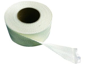 y񂹁zTRUSCO VJe[v 0.8×50×10m TST0850-10M zǃe[v _Nge[v Se[v 