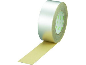 y񂹁zKGK A~ޕЖʃe[v 500 A~e[v Ce[v V[Oe[v Ke[v Se[v