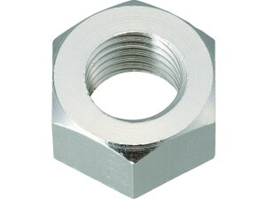 y񂹁zTRUSCO Zpibg1 ^JjbP M12×1.75 7 B93-0012 ibg ˂ {g B f Ɨpi H