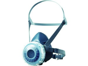 y񂹁zVQ}c ւh}XN DR76DSU2K-M-HB DR76DSU2K-M Ɨp}XN ho}XN Sی 