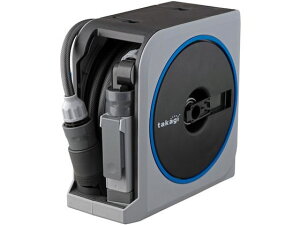 y񂹁z^JM NANO NEXT 10m(GY) RM1110GY z[X T |ObY | K[fjO