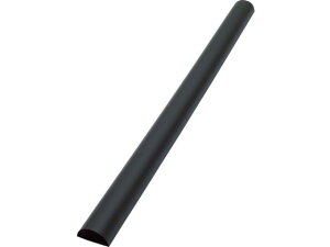 y񂹁zTRUSCO SNbV ~^ 0.9m 1{ ubN TAC-148 R[i[K[h NbV  S 