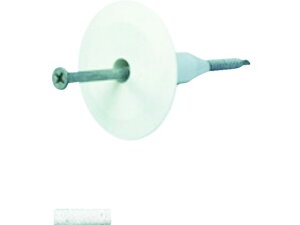 �y�����񂹁z�t�B�b�V���[ �O�f�M�p�A���J�[ DHT S 120 W(500�{��) 044389 �A���J�[�{���g �˂� �{���g �B �f�� ��Ɨp�i �H��