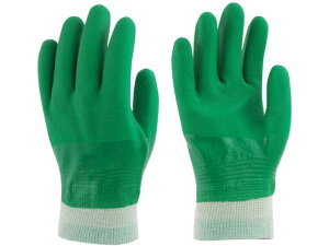 y񂹁zrjX^[ rj[ rjX^[W[W L 640-L rj  ϖ Ɨp