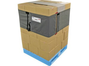 y񂹁z}C` P[XbN 45-LM 450×4700mm CL-45-LM xgג@  