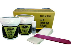 y񂹁zfuR HRX[p[3000 500g DV204712