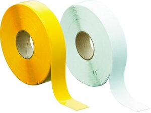 y񂹁zIWATA Cv() 1(30M) LP230 Ce[v Sیe[v Se[v 